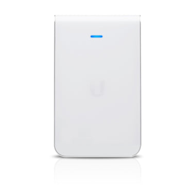 Ubiquiti uap-iw-hd 4ge ac-w2 ap access point (poe)
