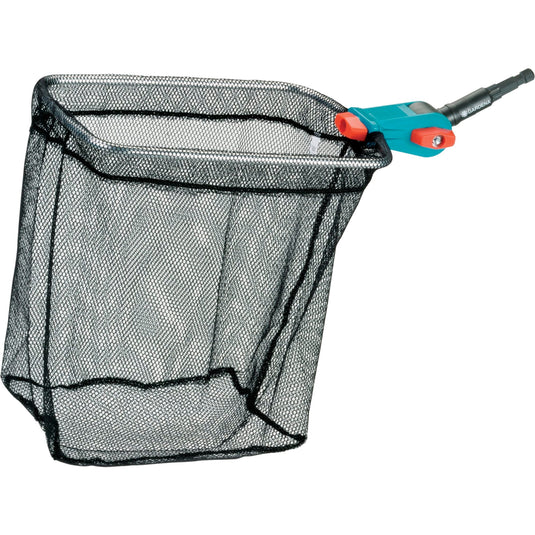 Gardena combisystem vijvernet vario 2 (turquoise zwart, 3230-20)