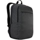 Case logic era 16 laptop backpack rugzak (donkergrijs)