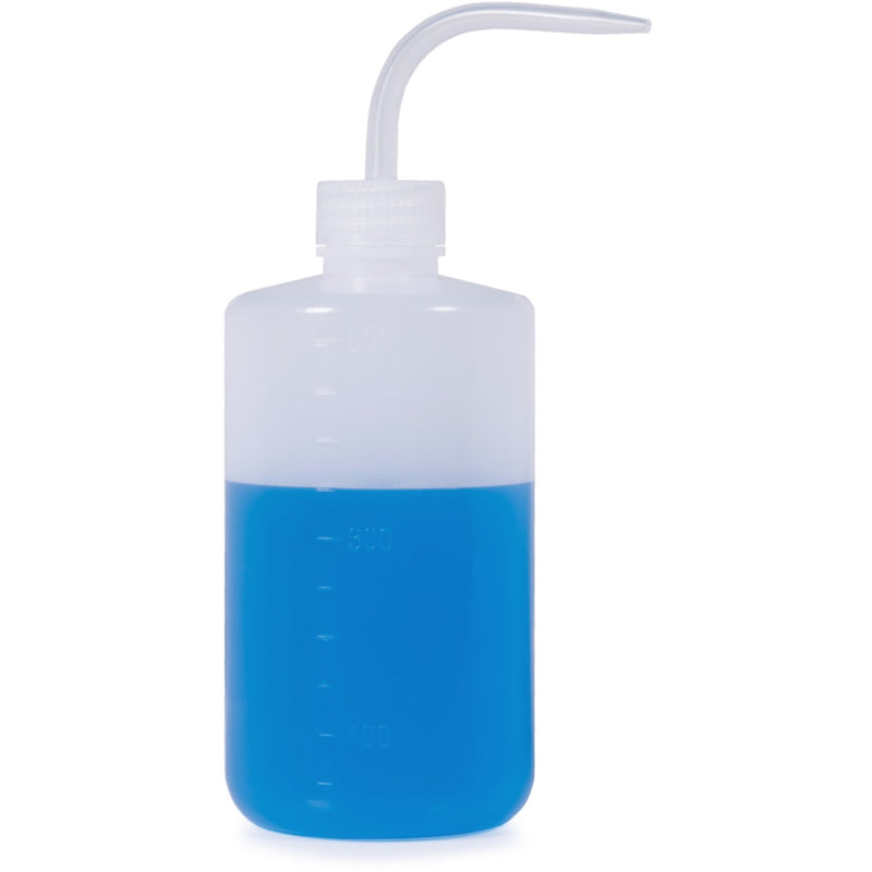 Load image into Gallery viewer, Alphacool spray bottle core 500 ml fles (wit transparant)
