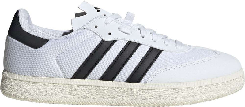 Afbeelding laden in galerijviewer, Adidas velosamba 2 - cycling shoes
