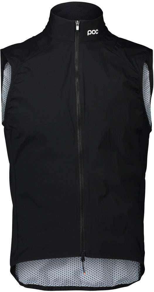 Load image into Gallery viewer, Poc enthral gilet - wind vest
