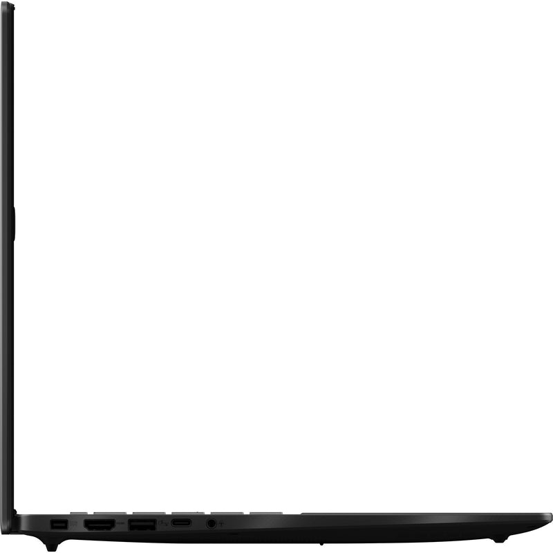 Cargue la imagen en el visor de la galería, Asus v16 fx3607vh-rp011ws 16 gaming laptop (zwart | core 5 210h | rtx 5050 | 16 gb | 512 gb ssd)
