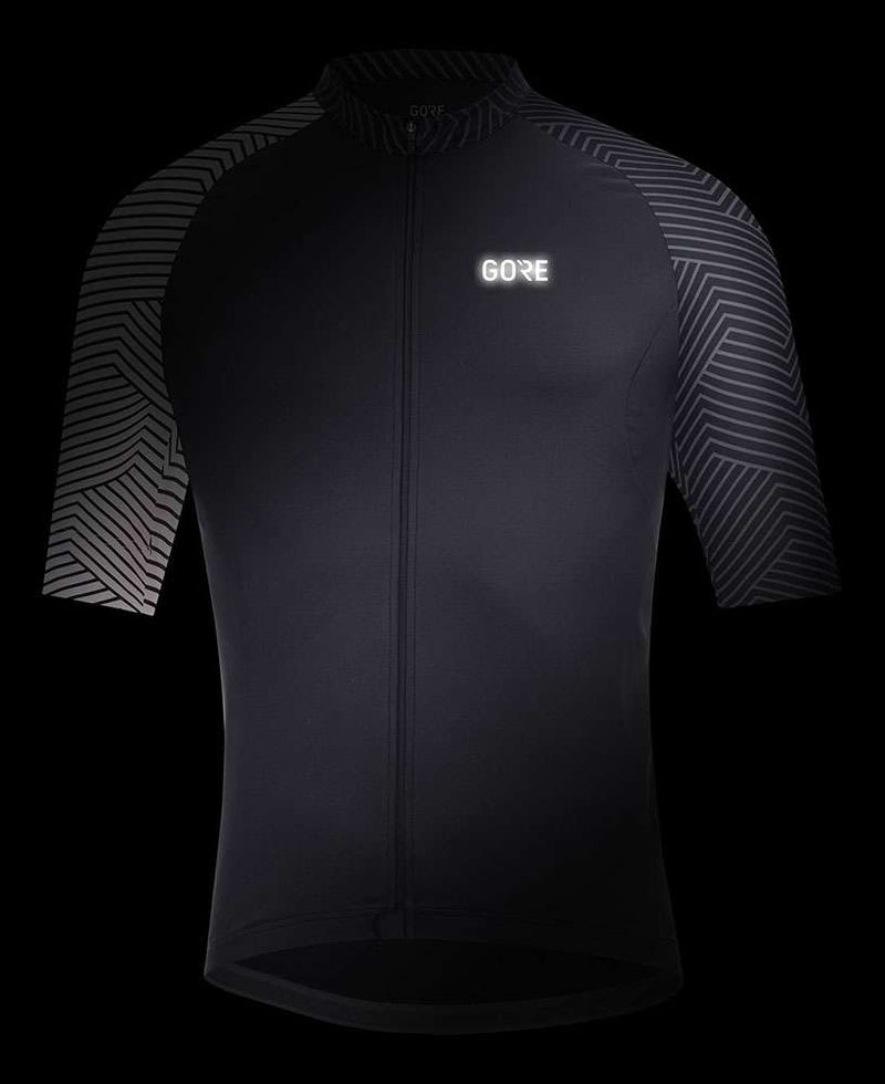 Load image into Gallery viewer, Gorewear c5 opti - jersey
