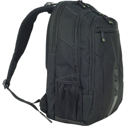 Targus EcoSpruce 15.6 Backpack
