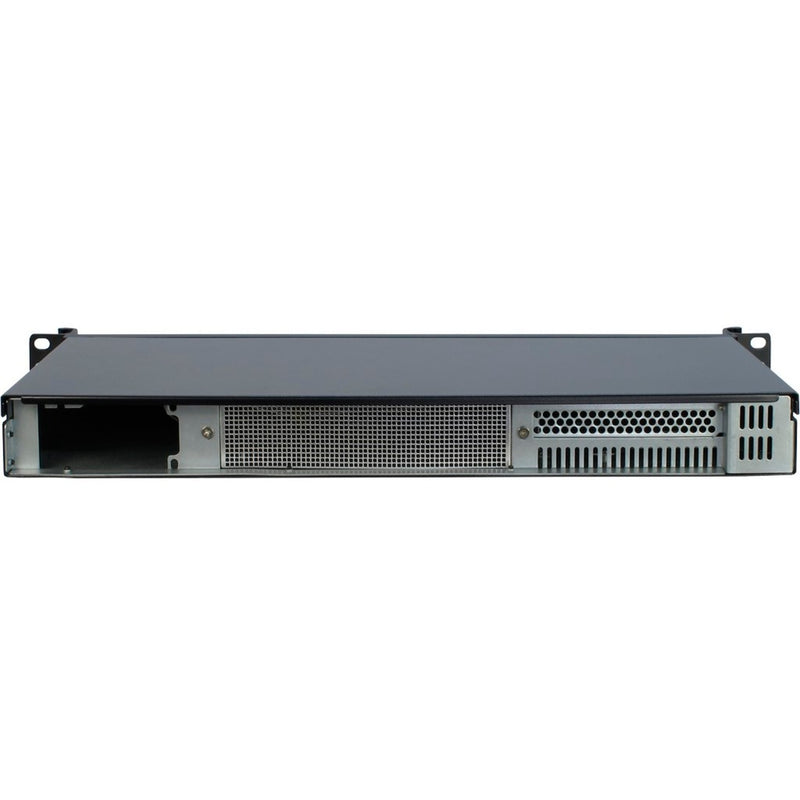 Load image into Gallery viewer, Inter-Tech Inter-Tech 1U K-126L
