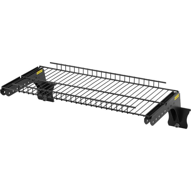 Load image into Gallery viewer, Stanley track wall - schapdrager houder
