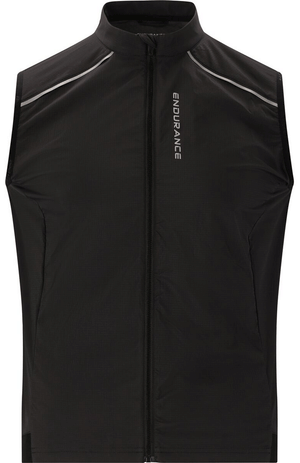 Endurance birch - wind vest