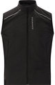 Endurance birch - wind vest
