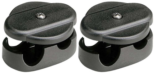 Rixen kaul - klickfix klickfix basket fix ii basket attachment