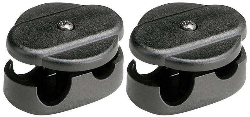 Load image into Gallery viewer, Rixen kaul - klickfix klickfix basket fix ii basket attachment
