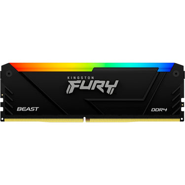 Kingston FURY 32 GB DDR4-3600 Kit