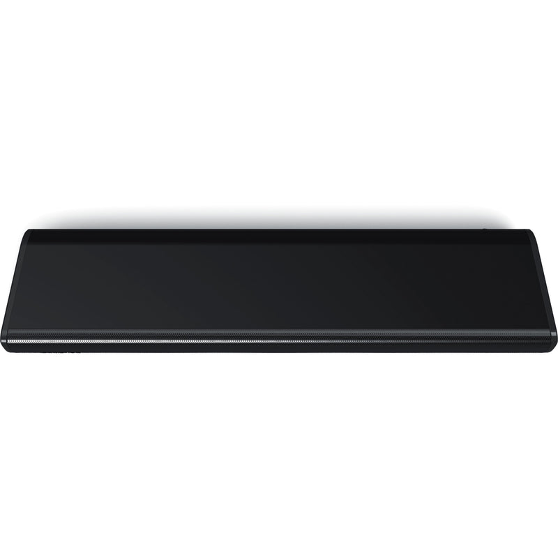 Load image into Gallery viewer, Creative stage air v2 soundbar (zwart, bluetooth)
