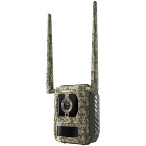 Reolink s130, 4k 8mp 4g lte wildcamera met live view en starlight nachtzicht (camouflage kleur)