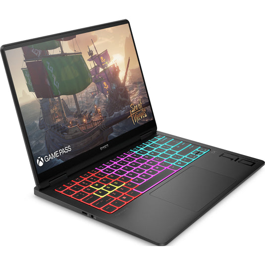 Omen 14-fb1060nd (c35m2ea