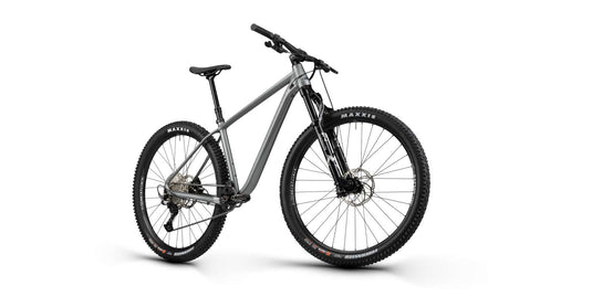 Radon cragger 7.0