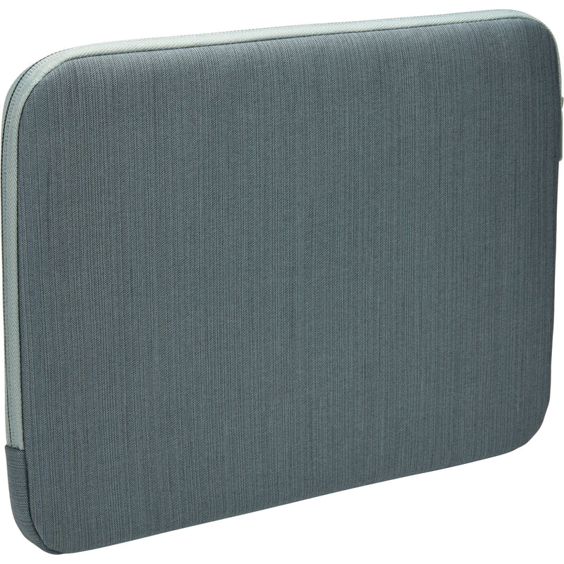 Load image into Gallery viewer, Case logic huxton 14 laptopsleeve (grafiet)
