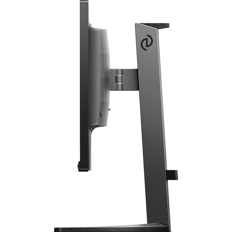 ギャラリービューアに画像をロードする, Philips evnia 25m2n5200u 24.5 gaming monitor (zwart, hdmi, displayport, 390 hz (oc))
