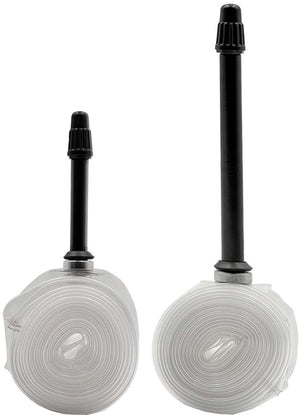 Eclipse road ultra endurance tpu tube