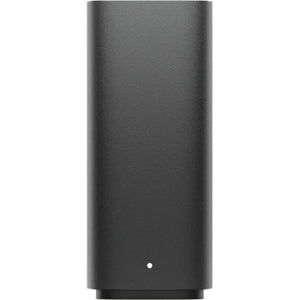 Synology beestation 4 tb nas (zwart, usb-a 3.2 gen 1, usb-c 3.2 gen 1)