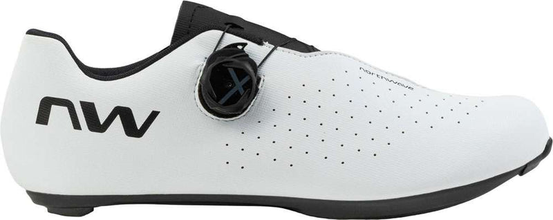 Afbeelding laden in galerijviewer, Northwave sonic plus - road bike shoes
