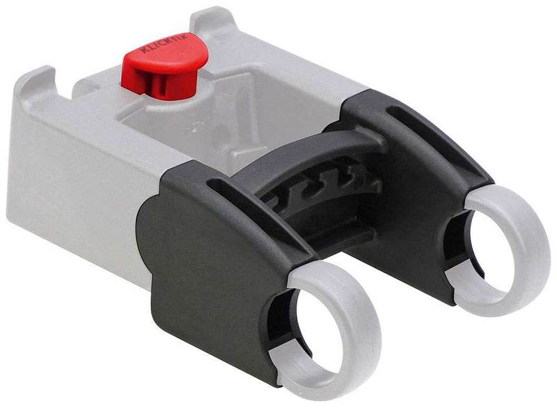 Load image into Gallery viewer, Rixen kaul - klickfix klickfix distance set 43mm for handlebar adapter
