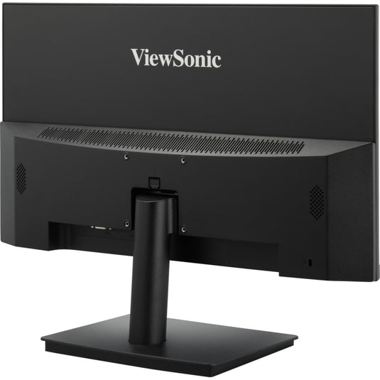 Viewsonic va220-h 22 monitor (zwart, 1x hdmi, 1x vga)