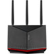 Asus rt-be86u router