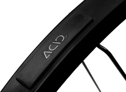 Acid bb mount 28 mudguard set