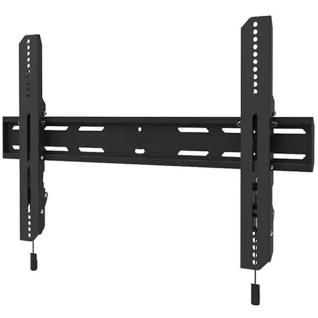 Load image into Gallery viewer, Neomounts select wl35s-850bl16 tv wandsteun bevestiging (zwart)
