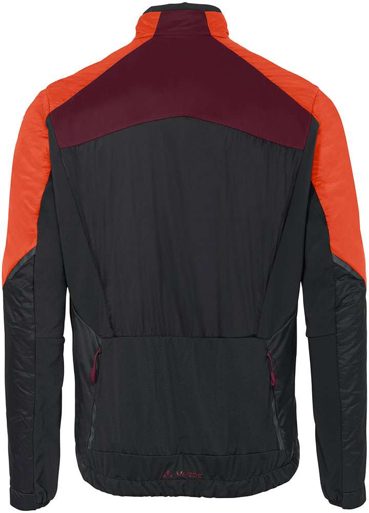 Load image into Gallery viewer, Vaude kuro - thermal jacket
