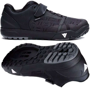 Dainese hgimpulso - mtb shoes