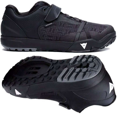 Dainese hgimpulso - mtb shoes