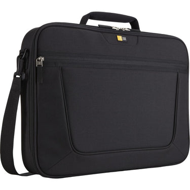 Case logic 15,6 laptoptas vnci215 (zwart, retail)