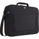 Case logic 15,6 laptoptas vnci215 (zwart, retail)
