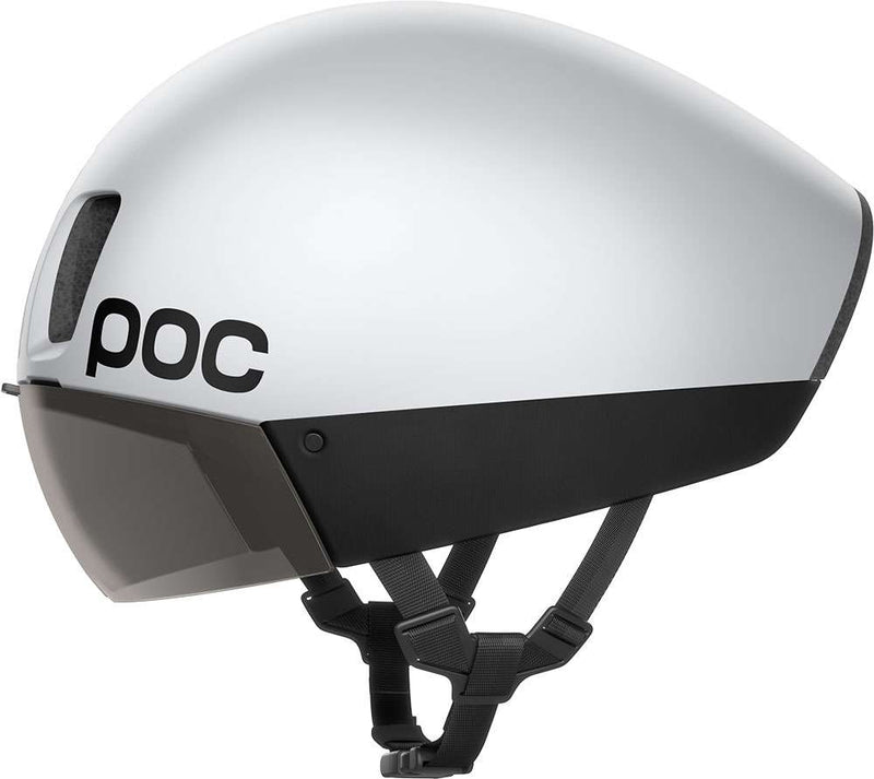Load image into Gallery viewer, Poc procen air - time trial helmet
