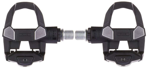 Dahon look pedalen kéo classic 3+ race zwart