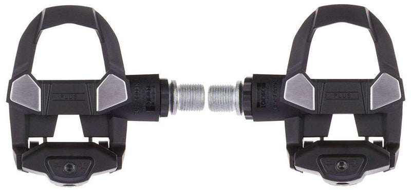 Load image into Gallery viewer, Dahon look pedalen kéo classic 3+ race zwart
