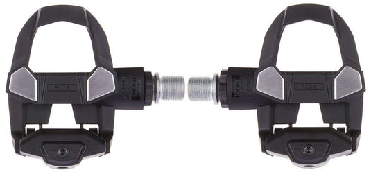 Dahon look pedalen kéo classic 3+ race zwart