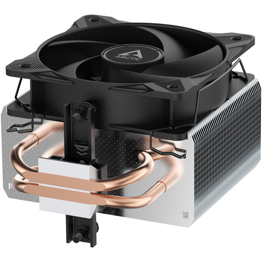 Arctic freezer 8i cpu-koeler (4-pin pwm)