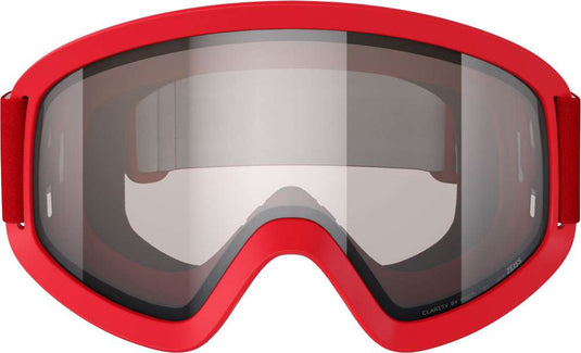 Poc ora - goggle