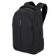 Laptoprugzak samsonite 17.3” zwart