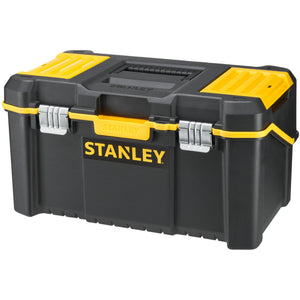 Stanley koffers gereedschapskoffer cantilever 19 - stst83397-1 - stst83397-1