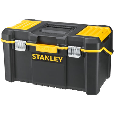 Stanley koffers gereedschapskoffer cantilever 19 - stst83397-1 - stst83397-1