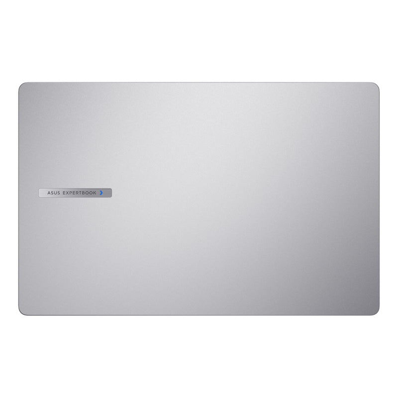 Afbeelding laden in galerijviewer, Asus expertbook p1 pm1503cda-s70318x 15.6 laptop (grijs | r7 170 | radeon 680m | 16 gb | 512 gb ssd)
