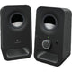 Logitech z150 multimedia speakers pc-luidspreker (zwart)