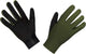 Gorewear zone - thermal gloves