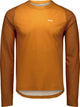Poc motion air - mtb long sleeve jersey