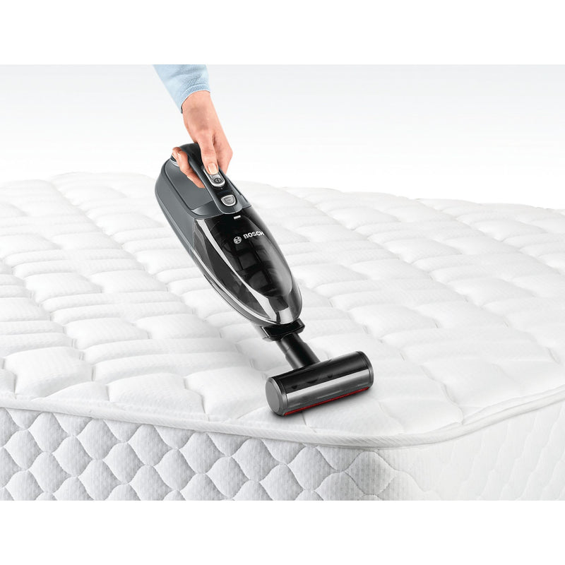 Load image into Gallery viewer, Bosch home car accessoires set readyy'y, move (zwart, 6 delig)
