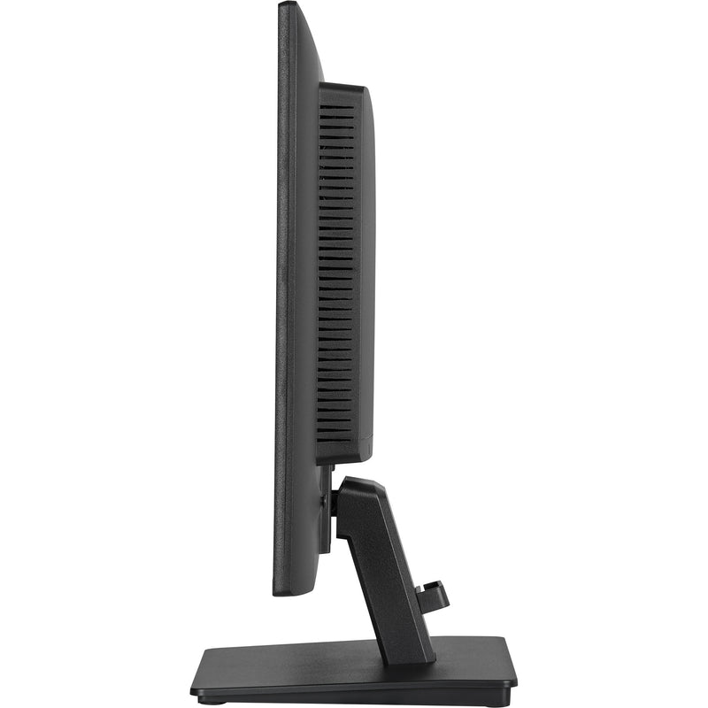 Load image into Gallery viewer, Iiyama prolite x2492hsu-b1 24 monitor (zwart (mat), hdmi, displayport, 2x usb-a)
